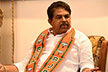 Musical chair among Congress leaders in Karnataka to replace Siddaramaiah: BJP leader Ashoka